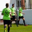 zdjęcie nr 32