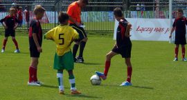 zdjęcie nr 28