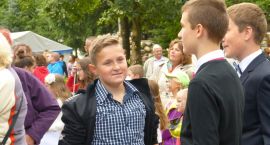 zdjęcie nr 30