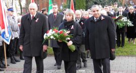 zdjęcie nr 23