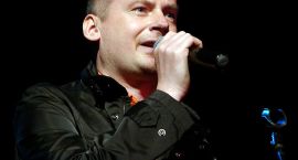 zdjęcie nr 16