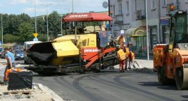 zdjęcie nr 7
