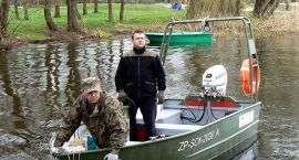 zdjęcie nr 12