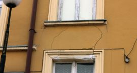zdjęcie nr 9