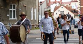 zdjęcie nr 40
