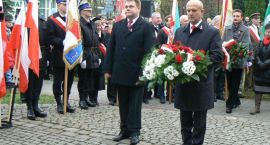 zdjęcie nr 10