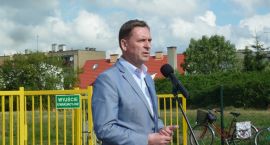 zdjęcie nr 9