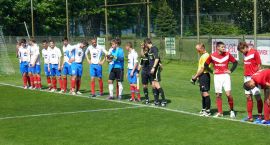 Fotka nr 1 z 18