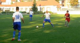 Fotka nr 1 z 15