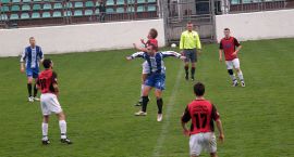 zdjęcie nr 11