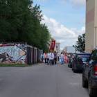 zdjęcie nr 30