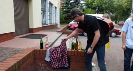 zdjęcie nr 8