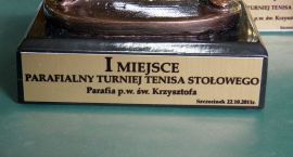zdjęcie nr 11