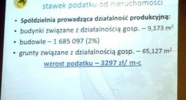 zdjęcie nr 29