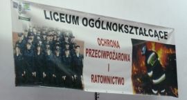 Fotka nr 0 z 11
