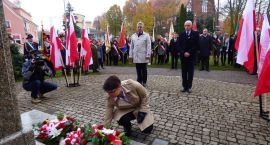 zdjęcie nr 16
