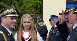 zdjęcie nr 16