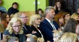 zdjęcie nr 12