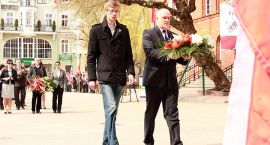 zdjęcie nr 21