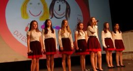 zdjęcie nr 7