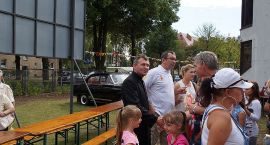 zdjęcie nr 39