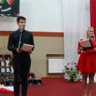 zdjęcie nr 14