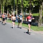zdjęcie nr 143