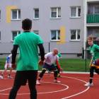 zdjęcie nr 32