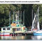 zdjęcie nr 10