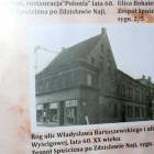 zdjęcie nr 10