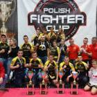 Fotka nr 1 z 12