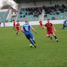 zdjęcie nr 15