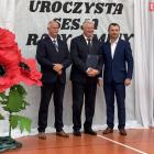zdjęcie nr 16