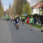 zdjęcie nr 44