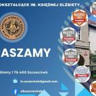 zdjęcie nr 7