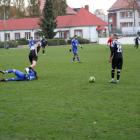 zdjęcie nr 31