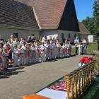 zdjęcie nr 12