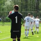 Fotka nr 1 z 23