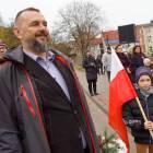 zdjęcie nr 50