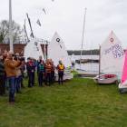 Fotka nr 2 z 17