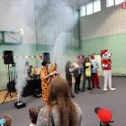 zdjęcie nr 33