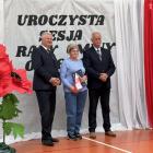 zdjęcie nr 20