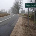 zdjęcie nr 27