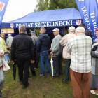 Fotka nr 4 z 24