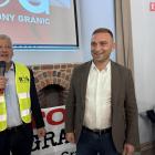 zdjęcie nr 10