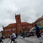 zdjęcie nr 48