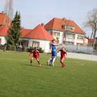 zdjęcie nr 43