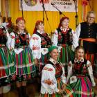 Wielki jubileusz Swojaków. Zespół z Sitna ma już 20 lat!