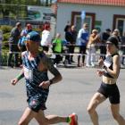 zdjęcie nr 188