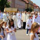 zdjęcie nr 27